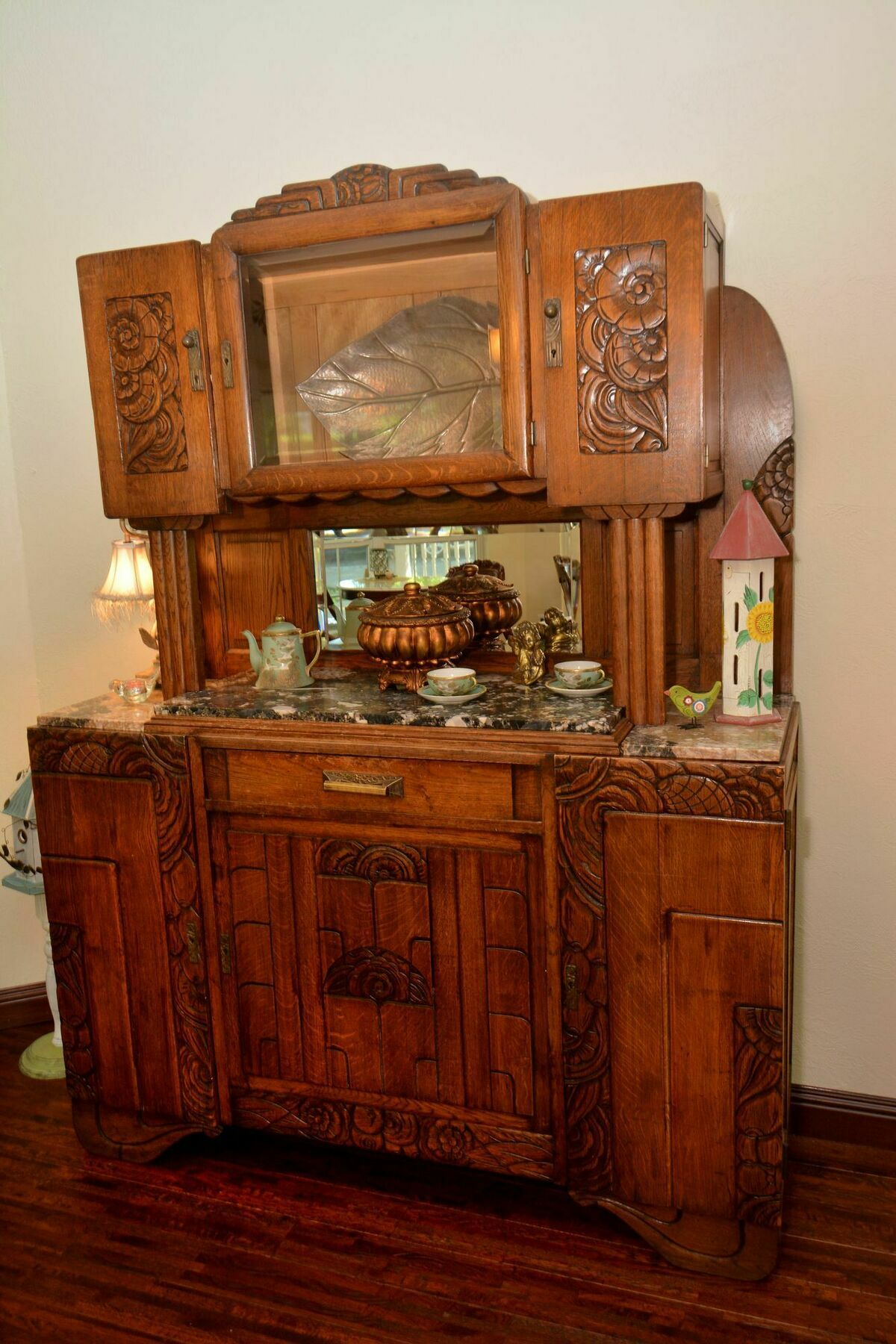 Bradford House Bed And Breakfast Branson Kültér fotó